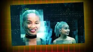 The Ethical Dimension of AI Driven Branding