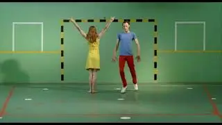vlc record 2023 01 29 19h22m38s Rumba  2008  Dominique Abel DVDRip VOF h264 mkv   Zebulon mkv