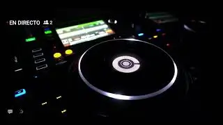 hip hop cassette 43