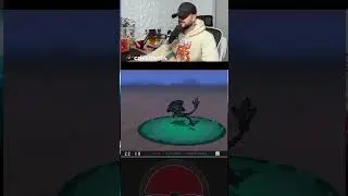 Encontramos a Azelf ✨ #pokemonnegro2 #azelf #legendariospokemonnegro2 #azelfpokemonnegro2