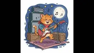 Rain, Whiskey, and Blues: A Melancholic Jazz Journey #470