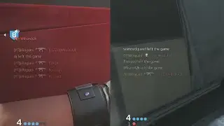 My SND MONTAGE #Zu3k