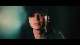 RONTTI - Happee (Musiikkivideo)