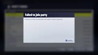 Fortnite battle royale squads with gamerben plays
