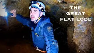 EXPLORING UNDER  CORNWALLS ICONIC GREAT FLAT LODE IN REDRUTH #cornwall #history #mining #adventure
