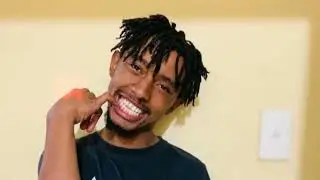 Potent111 - No More Worries (Official Lyric Video)