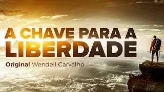 Como ter motiva&ccedil;&atilde;o para crescer em qualquer &aacute;rea da vida | Original Wendell Carvalho