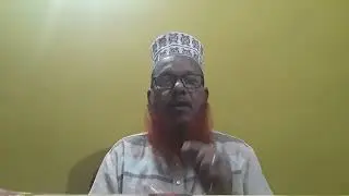 खेती बाड़ी में बरकत ही बरकत हो कीजिए ये अमल मौलाना अब्दुल वहीद नूरी बालाघाटी #best #islamic