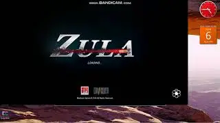 Zula europe: How to download zula europe