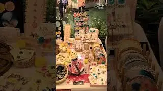 033 Sharadiya Edits at The Villa at Mandeville | A Festive Luxury Showcase&nbsp;in&nbsp;Kolkata |
