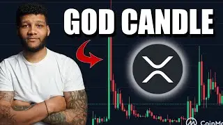 The #XRP 