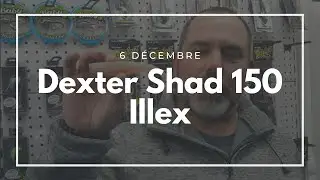L'ADVENT'LURES 3.5-6