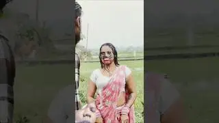mekap bohage
