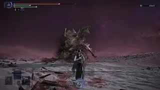 Straghess, Bare Fist Only