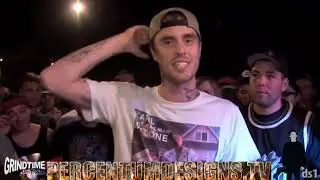 360 VS KERSER