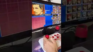 &iquest;Vale la pena la Vilcorn X6? Aqu&iacute; te lo cuento en 1 minuto ⏱️🎮