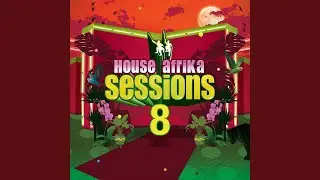 The 10th Joint (Original Mix)
