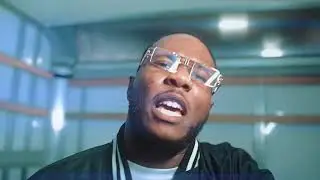 JC Business TTTM OFFICIAL MUSIC VIDEO (Prod. Lewisyounasty)
