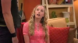 I'm in the Band S1 Ep2