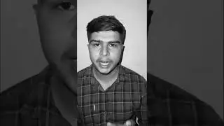 Paytm split bill Scam #paytm #scam #scammer #call #cybersecurity #cybercrime #india #video #fraud