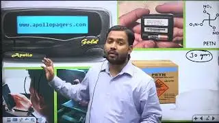 Pager Blast What is Pager Mossad Lebanon Hezbollah Walkie Talkie Blast in Lebanon Israel p3