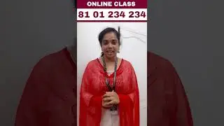 TNUSRB Police Hall ticket 2023 | TN Police Hall ticket release 2023