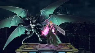 Double Dunk!