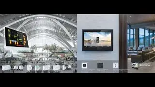 Beierton &ndash; EAE Elektrik: EAE Technology