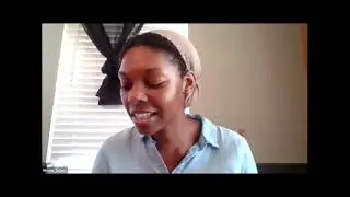 Obedience to Yahuah_Lessons from Jasher 22 and 23