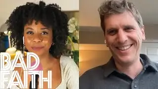 The Roots of the Silicon Valley Bank Collapse (w/ Matt Stoller)