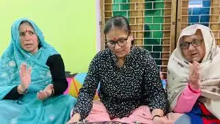!!राम नाम जपोगे तो राम मिल जाएँगे!! @Upadhyaydivyanshi 🙏🏻🙏🏻🙏🏻🙏🏻