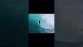 Jon Jon 😂 #viralvideo #surfingvideos