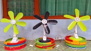 3 cllipfan yundai