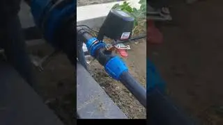 Kran Air Wifi
