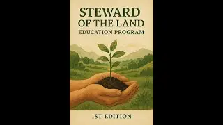 Indigenous Laws and Land Rights - Module 3