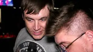 КЛУБ 30 FULL телепроект by djservice net ua