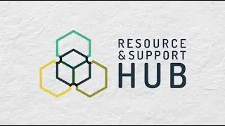RSH Testimonials