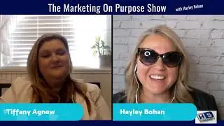 Episode 19 | Getting Unstuck