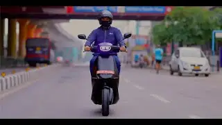 #JoinTheRevolution