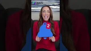 JobFii: The Smartest Way to Job Hunt &ndash; Live Map, Instant Chat & Video Calls
