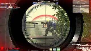 For -PsychoKilla please stop calling me a hacker every time you see me ingame 2013-09-05.avi