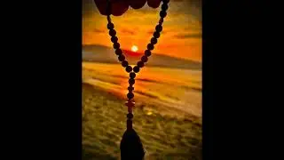 Nina Simone “I put a spell on you” x Pari luso dem x Hamshen dance mashup