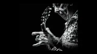 John Mayall & The Bluesbreakers  - Evil woman