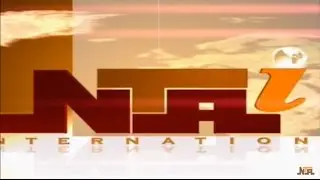 NTA Network International Nes At 7pm 8/11/16