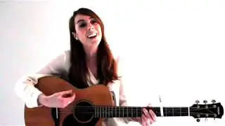 My Soul Sings &bull; An Original 
