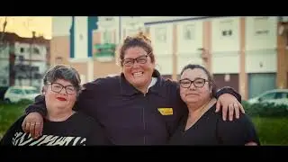 8M - Día de la Mujer - ERACIS (Isla Cristina) - 08 03 2024.