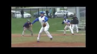 Section 9 baseball, lacrosse highlights for Thursday, April 18
