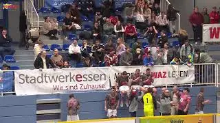 2026 01 10 30 Essener HM2026 ZWR Runde Gruppe 8