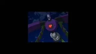 Gizmon XT Killed Piccolomon!🔪😨 Masaru's Furious Fist Unleashed!👊🏻😠