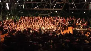 Freedom Road Reprise